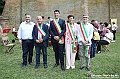 VBS_4236 - Festeggiamenti per i duecento anni di Francesco Faà di Bruno